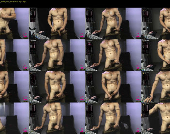 white_angel20