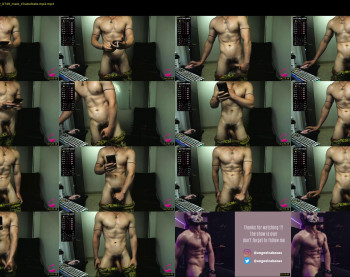 white_angel20