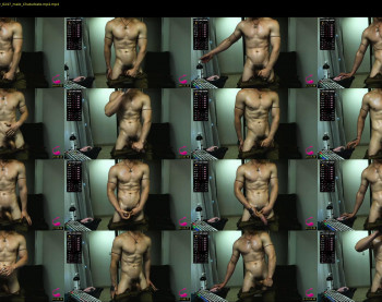 white_angel20