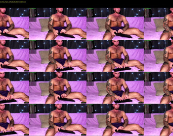 xxx_jane_xxx