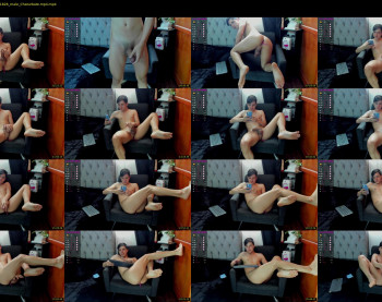 yohan_horny