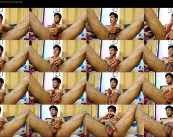 yooung_
