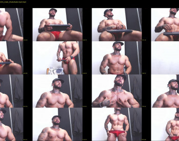 zeek_crux