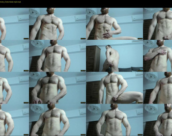 zkk123