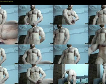 zkk123
