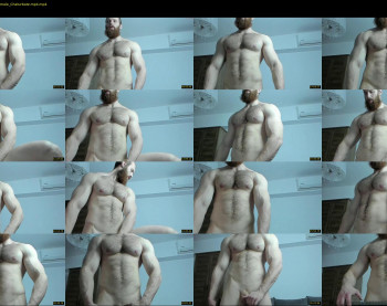 zkk123