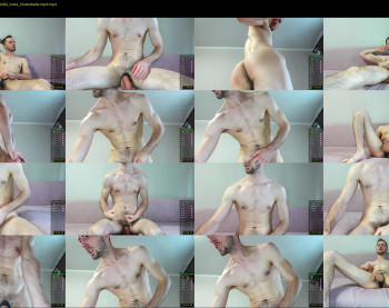 1cam2cam1