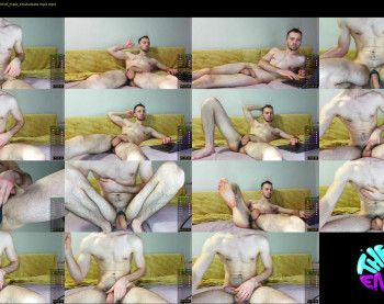 1cam2cam1