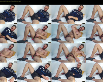 1sexyhotmusclesforyou1