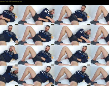 1sexyhotmusclesforyou1