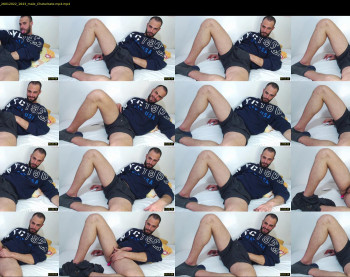 1sexyhotmusclesforyou1