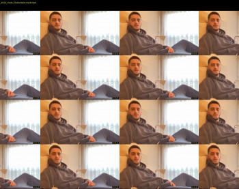 69sexymiguel