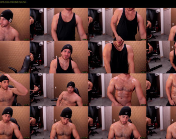 _adamcoper_