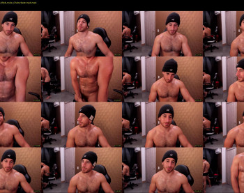 _adamcoper_