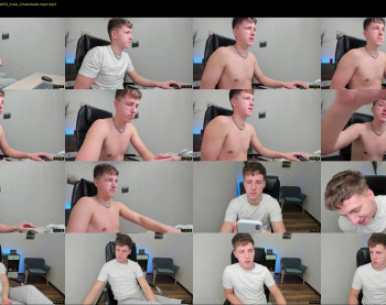 _andy_here_