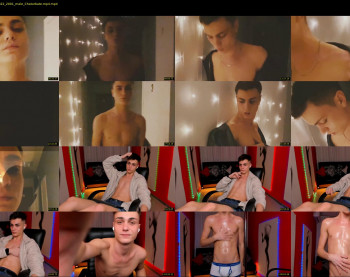 _christian_black_