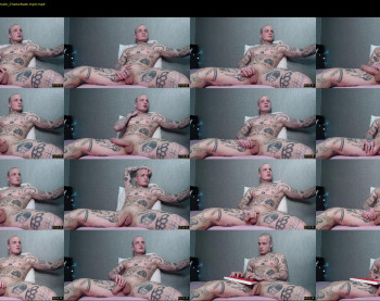 _layne