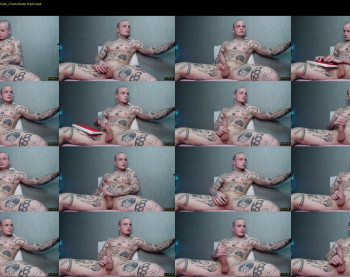_layne