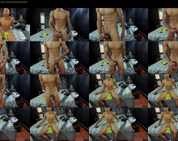 _luke_morgan
