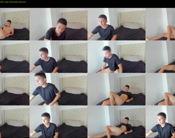_valentino10