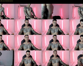 aaron_malikxx