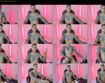 aaron_malikxx