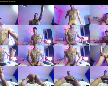 adam__grey