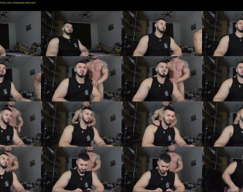 adonislovely