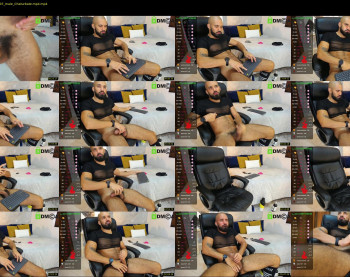 alex_wolf_