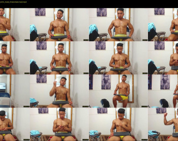 allan_brown1