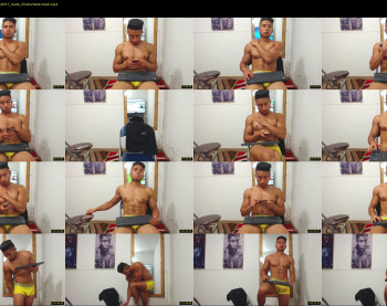 allan_brown1