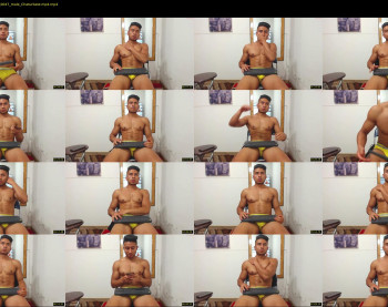 allan_brown1
