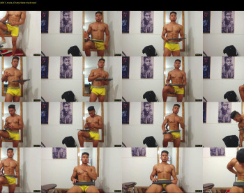 allan_brown1