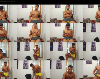 allan_brown1
