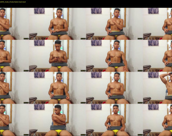 allan_brown1