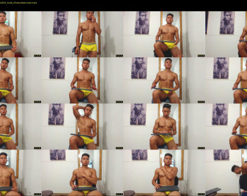 allan_brown1