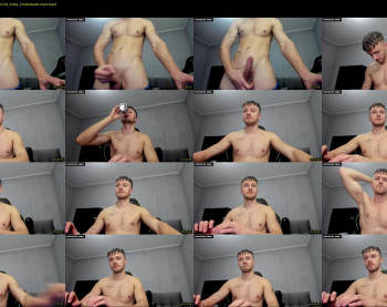 alphaboyfun
