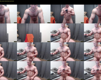 andry_dick