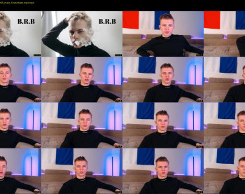 andy_bjorn