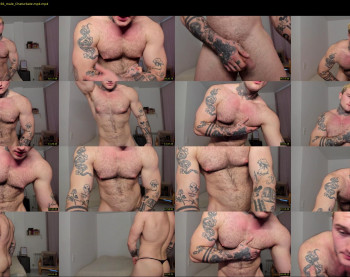 andy_hunk