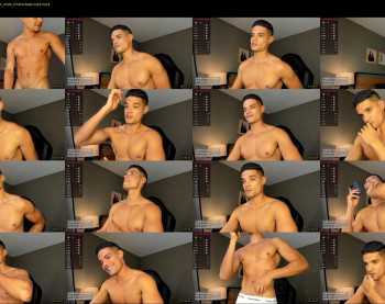 andysinx