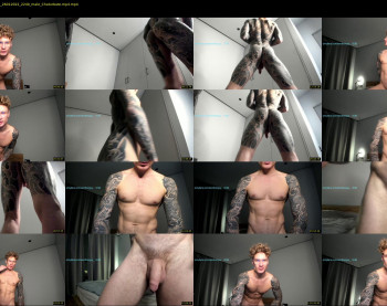 anotherguyonyourscreen