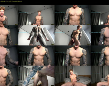 anotherguyonyourscreen