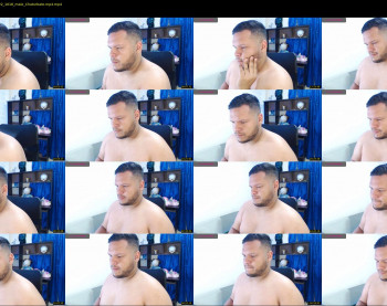 aron_wolf_strog