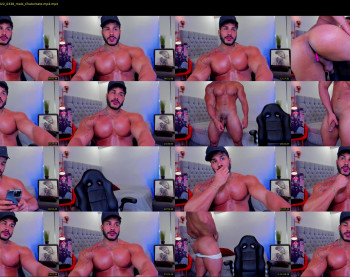 artemis_kaztman