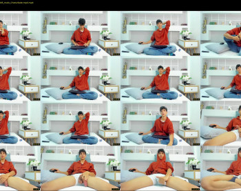 asher_leee