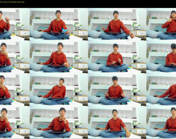 asher_leee