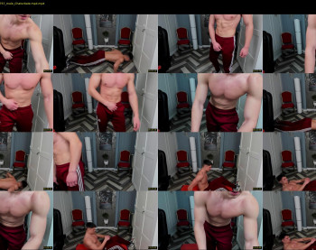 ashtoncoltx
