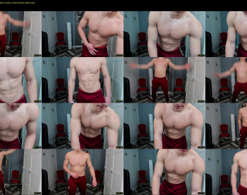 ashtoncoltx