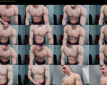 ashtoncoltx